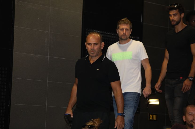 Dalibor Andonov Gru komemoracija Dalibor Andonov Gru komemoracija