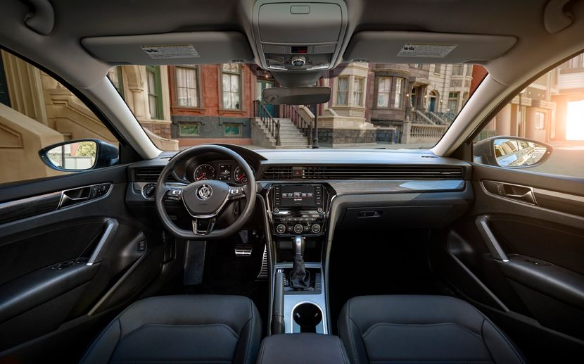 Skoda Octavia Skoda Octavia
