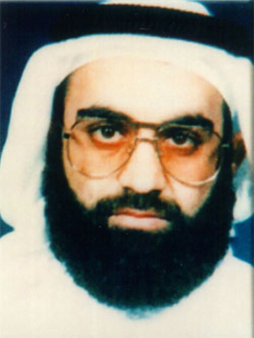 Kalid šeik muhamed Kalid šeik muhamed