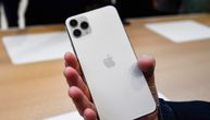 Novi iPhone navodno ima hardver za važnu funkciju - ali ju je Apple namerno deaktivirao