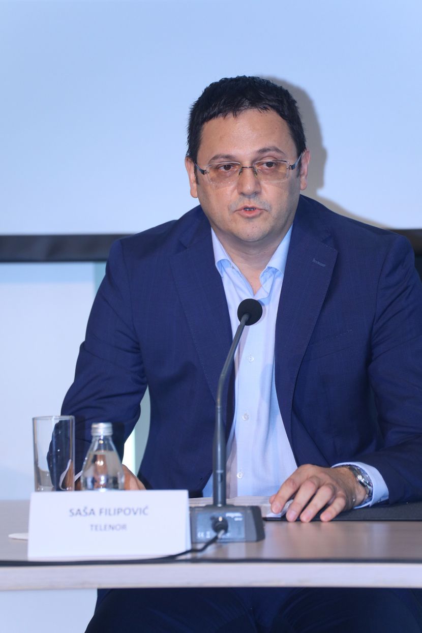 Veselin Jevrosimović, Atletika, konferencija, Telenor, sponzorstvo, Atletski savez Srbije Veselin Jevrosimović, Atletika, konferencija, Telenor, sponzorstvo, Atletski savez Srbije