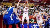 Srbija posle trilera saznala poslednjeg rivala na Mundobasketu! (VIDEO)