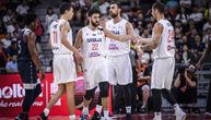 FIBA odlučila: Evo kada se igra predolimpijski košarkaški turnir u Beogradu