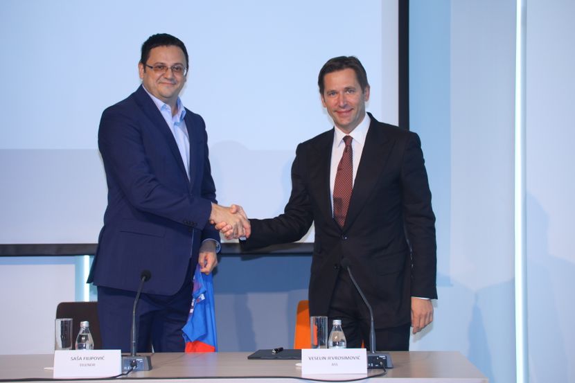 Veselin Jevrosimović, Atletika, konferencija, Telenor, sponzorstvo, Veselin Jevrosimović, Atletika, konferencija, Telenor, sponzorstvo,