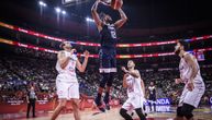 FIBA želi NBA igrače na Olimpijskim igrama