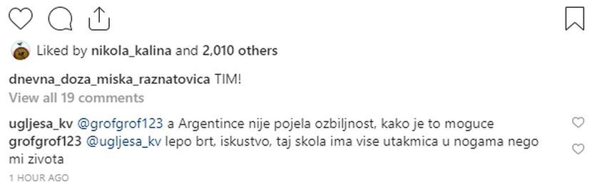 Nikola kalinić Nikola kalinić