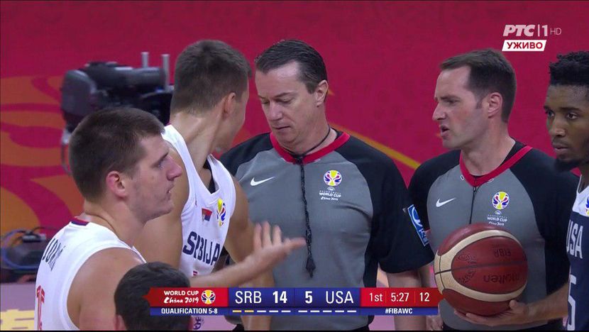 Bogdan Bogdanović Bogdan Bogdanović