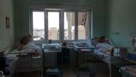 Za mesec dana preminule 3 porodilje i 4 bebe u Srbiji: Vanredna inspekcija u zdravstvenim ustanovama