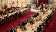 Neverovatna pravila koja moraju da se poštuju ako se nađete za istim stolom sa kraljevskom porodicom