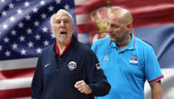 NBA ALL STAR U KINI! Srbija i SAD igraju revijalan meč: Gde smo bolji i kako pobediti?