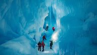 Mistični kontinent: 15 zanimljivih činjenica o Antarktiku koje verovatno niste znali