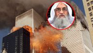 Vođa Al Kaide pozvao na nove napade i osudio "izdajnike" džihada: Ovo su njegove mete (VIDEO)