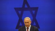 Netanyahu to address people in Kosovo on Tuesday via video message