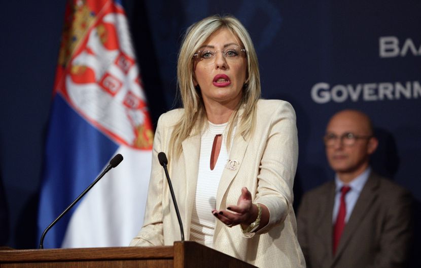 Jadranka Joksimovic UGOVOR EIB MIHAJLOVIC Jadranka Joksimovic UGOVOR EIB MIHAJLOVIC