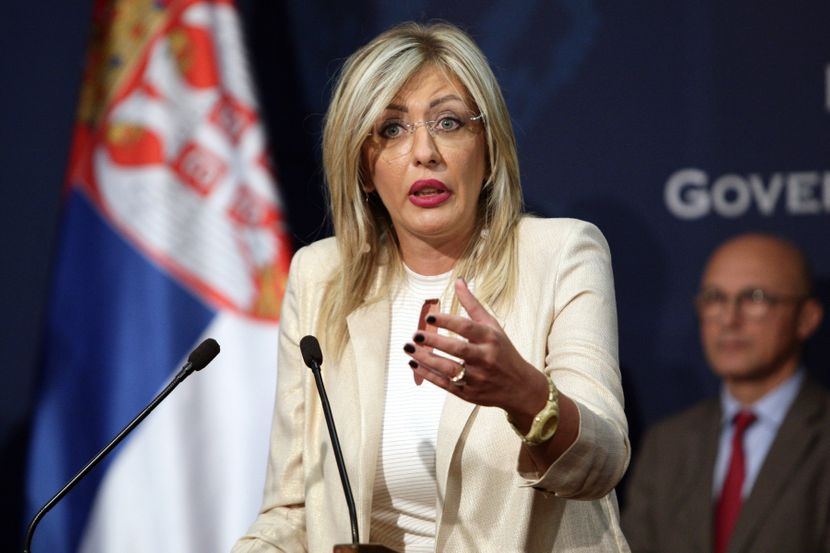 Jadranka Joksimovic UGOVOR EIB MIHAJLOVIC Jadranka Joksimovic UGOVOR EIB MIHAJLOVIC