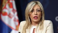 Joksimović ocenila da li će reforme unutar EU uticati na evrointegracije Srbije