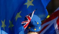 Riba kao kamen spoticanja Bregzita: EU nudi Britancima samo mali deo ulova iz britanskih voda