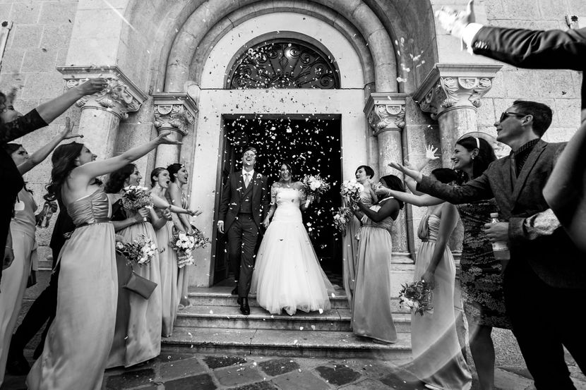 venčanja, fotograf Milan Lazić venčanja, fotograf Milan Lazić