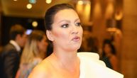 Nina Badrić fotografijama Zagreba nakon zemljotresa uz citat iz Biblije pružila podršku Hrvatima