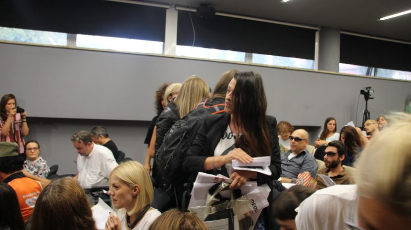 performans novi sad, Muzej savremene umetnosti Vojvodine performans novi sad, Muzej savremene umetnosti Vojvodine
