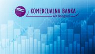 Who can afford to buy Komercijalna Banka?