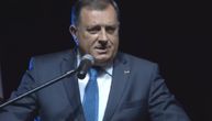 Dodik bio u hotelu ispred kog je snajperista napravio sečekušu za crnogorskog biznismena