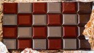 Zašto nam je hrvatska čokolada sve slađa? Na njihovom tržištu srpski slatkiši prolaze sve teže
