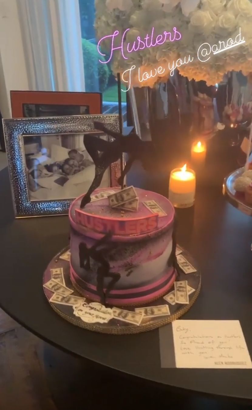 Džej Lo, Dženifer Lopez, Jennifer Lopez, Alex Rodriguez, Aleks Rodrigez Džej Lo, Dženifer Lopez, Jennifer Lopez, Alex Rodriguez, Aleks Rodrigez