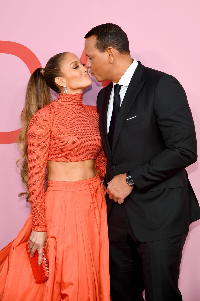 Jennifer Lopez, Alex Rodriguez Jennifer Lopez, Alex Rodriguez