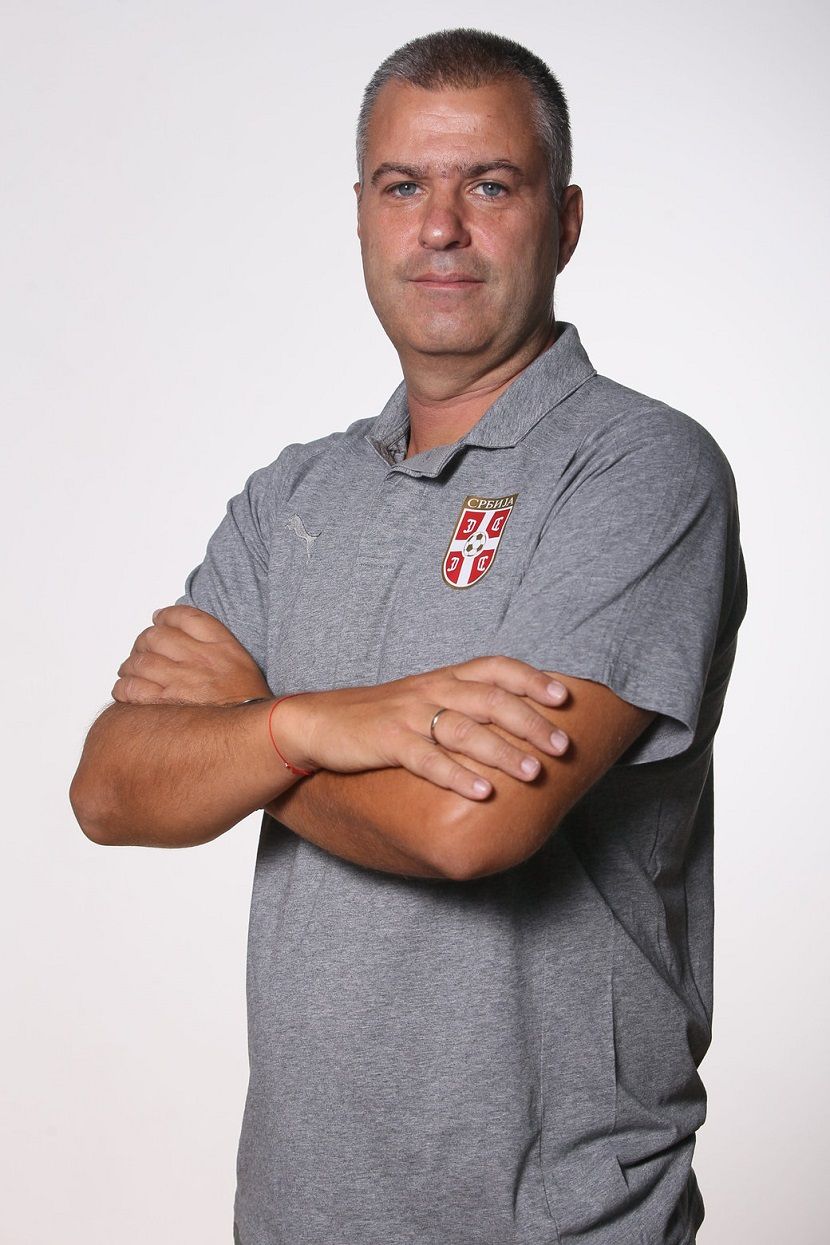 Ivan Petrić Ivan Petrić