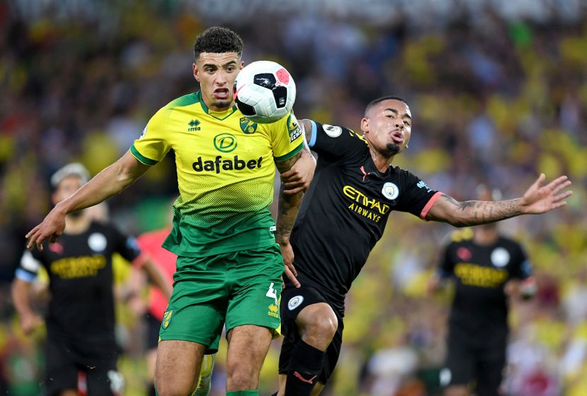 Britain Soccer Premier League Britain Soccer Premier League