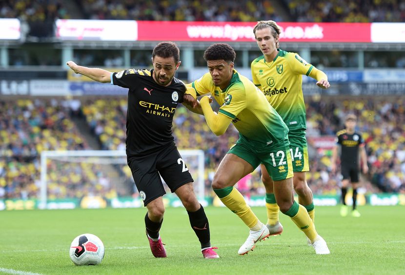 Britain Soccer Premier League Britain Soccer Premier League