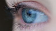 Pogledajte se u ogledalo jer se rani znak jedne od najtežih bolesti na svetu krije u vašem oku