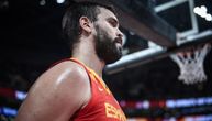 Ili fotelja ili teren, ne može oboje: Gasol pred nezgodnom odlukom, ali čini se da je uspeo da preseče