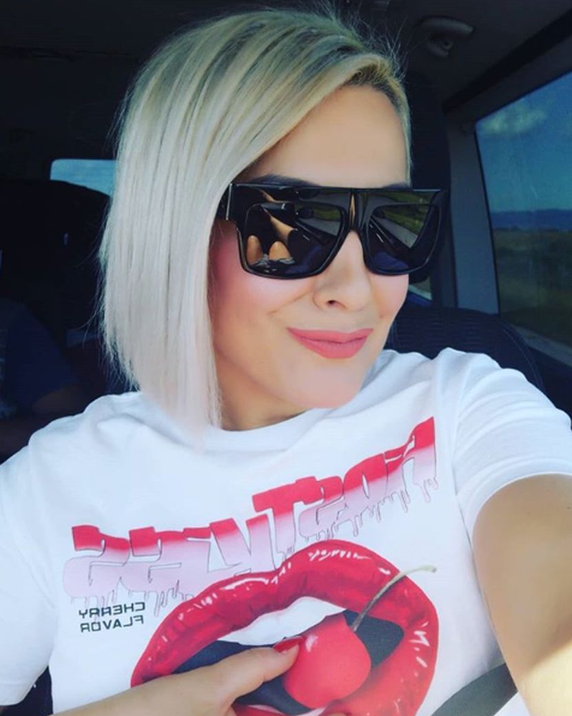 Indira Levak Indira Levak