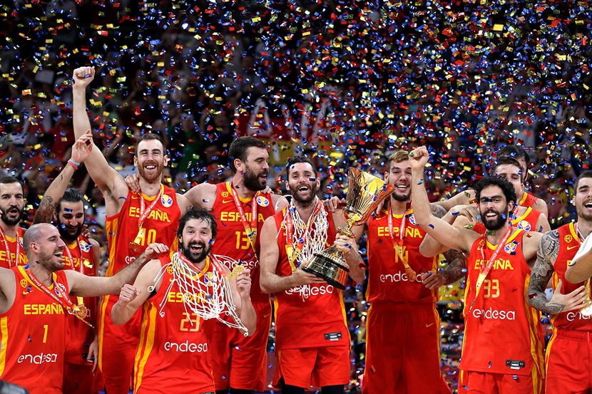 Mundobasket, reprezentacija Spanije, Spanija, kosarka, basket Mundobasket, reprezentacija Spanije, Spanija, kosarka, basket