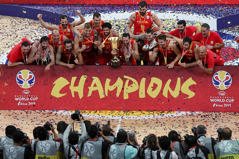 Mundobasket, reprezentacija Spanije, Spanija, kosarka, basket Mundobasket, reprezentacija Spanije, Spanija, kosarka, basket