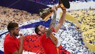 Mark Gasol razmišlja da se vrati u Španiju i evropsku košarku posle 12 godina