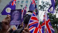 Velika Britanija otvara vrata za 3 miliona stanovnika Hongkonga: "Ne možemo da slegnemo ramenima"