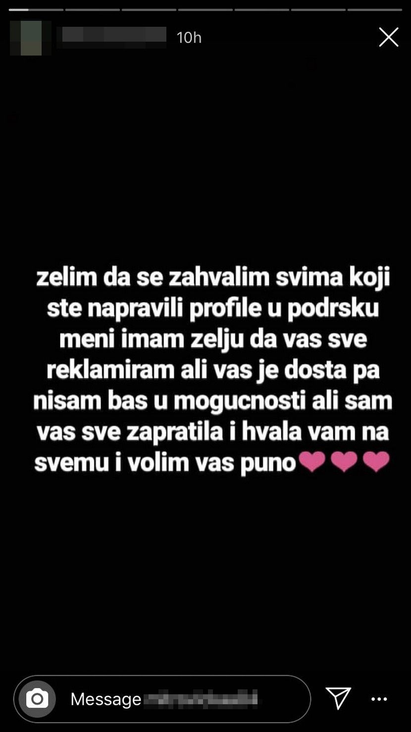 barajevo, vršnjačko nasilje barajevo, vršnjačko nasilje
