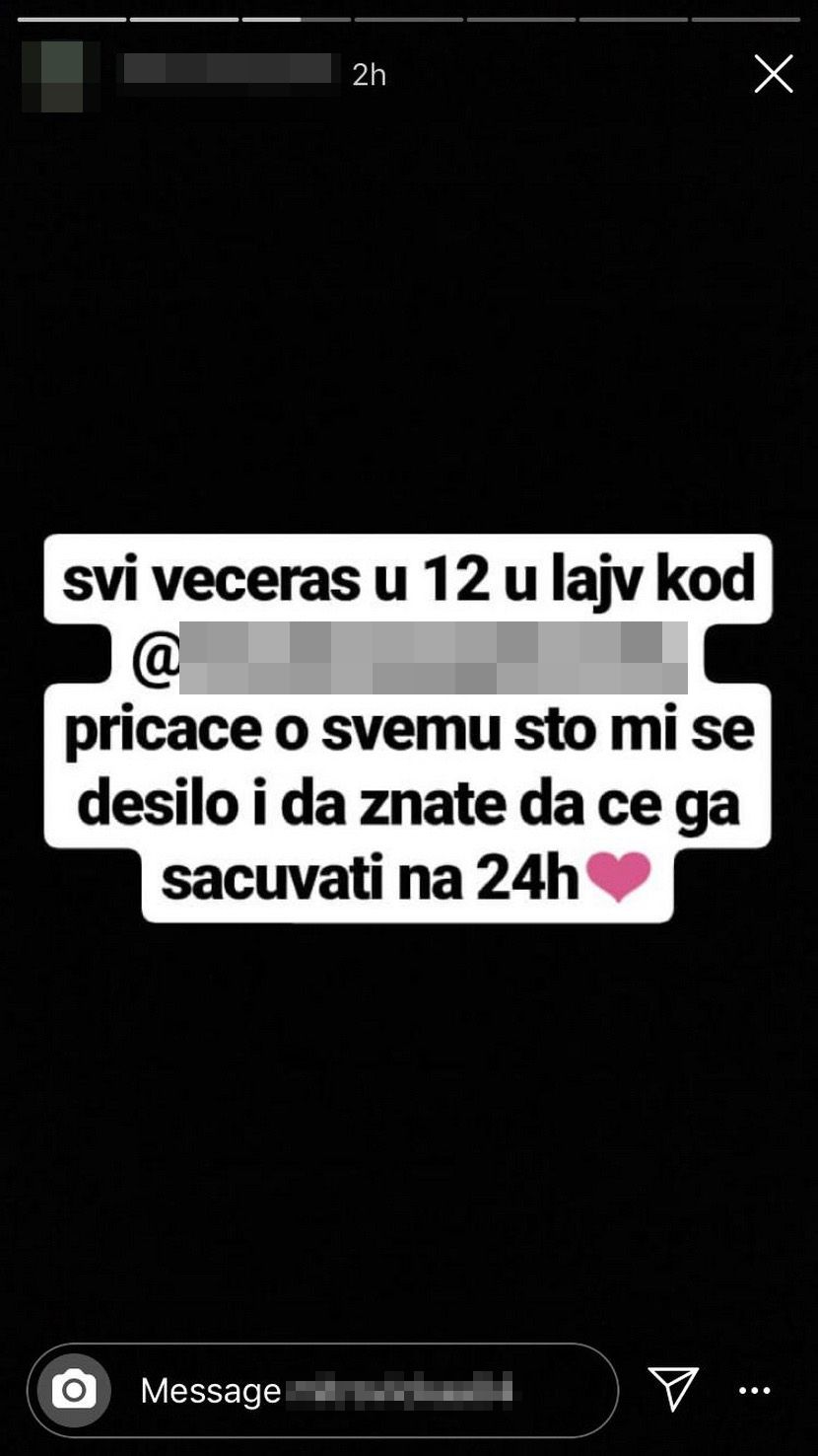 barajevo, vršnjačko nasilje barajevo, vršnjačko nasilje