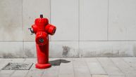 Neki to vole vruće: "Požarni hidrant" je poza u seksu koja je idealna za hladnije vreme