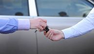 Prodavci polovnih automobila dužni da daju garanciju: Ako u ugovoru nije naznačeno, važi dve godine
