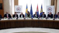 Srbija dobija nacionalni kriminalističko-obaveštajni sistem: Evo šta to znači za bezbednost građana