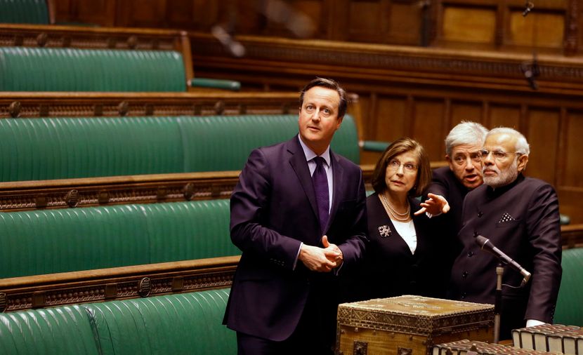 David Cameron Dejvid Kameron David Cameron Dejvid Kameron