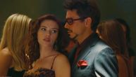 Najlepša moguća vest za sve Marvelove fanove: Toni Stark živi i pojaviće se u filmu "Crna udovica"