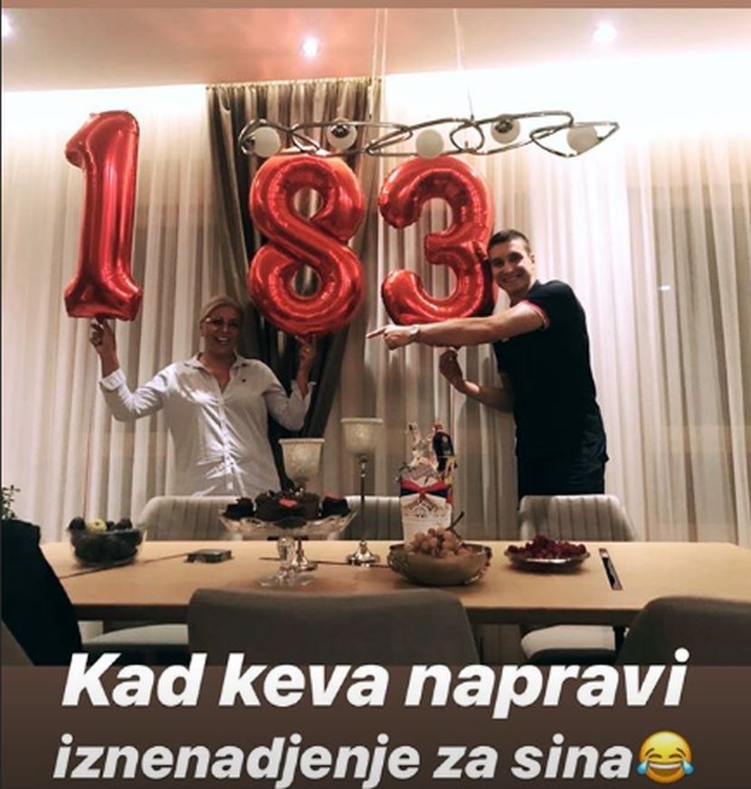 Bogdan Bogdanović Bogdan Bogdanović