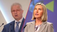 Trocsanyi replaces Mogherini: Will the Hungarian facilitate Belgrade-Pristina dialogue?
