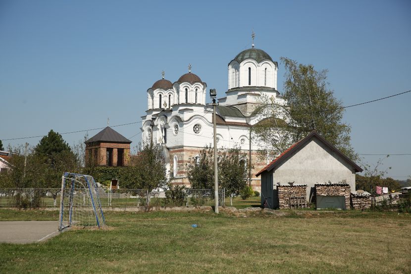 Litijum, Loznica, Jadarit Litijum, Loznica, Jadarit