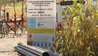 Pronađene čiste rezerve litijuma u Jadru: Rio Tinto obavestio berzu o nalazištu u Srbiji